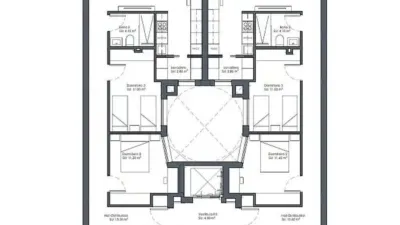 Apartment in Guardamar del Segura photo 17