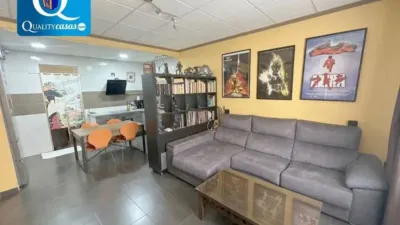 Piso - Vista 2