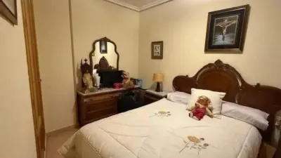 Piso – Alicante - Alacant - Vista 2