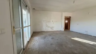 Chalet on Calle Cruce de Don Manuel, 6B photo 6