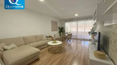 Chalet in Los Girasoles photo 4
