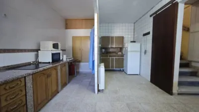 Chalet in San Ramón photo 20