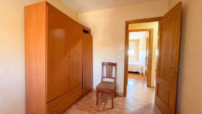 Apartment on Avenida de Segovia photo 15