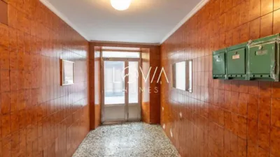 Apartment on Calle de la Rúa photo 4