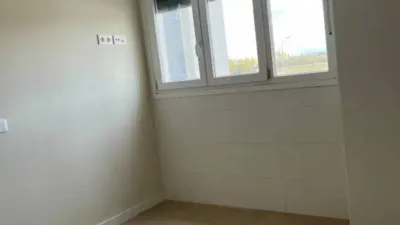 Apartment on Calle Conchi Paredes, 2 photo 5