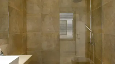 Piso en Begur photo 20