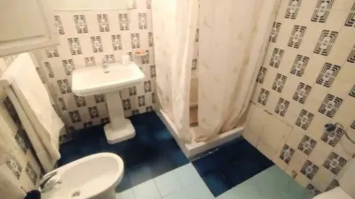 Chalet in Murcia Capital photo 14