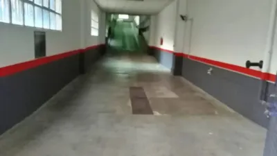 Piso en Murcia Capital photo 20