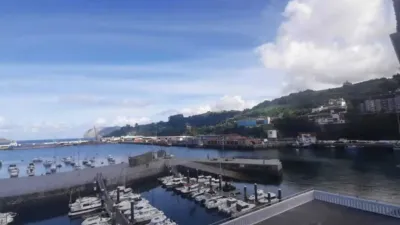 Apartment in Bermeo photo 2
