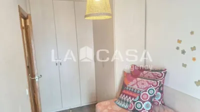 Apartment in Singuerlín-Les Oliveres-Can Franquesa-Guinardera photo 16