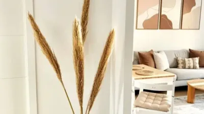 Apartment on Palma de Mallorca Street - Carrer de Francesc Marti I Mor photo 4