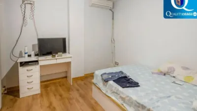 Chalet in Sant Joan d'Alacant photo 15