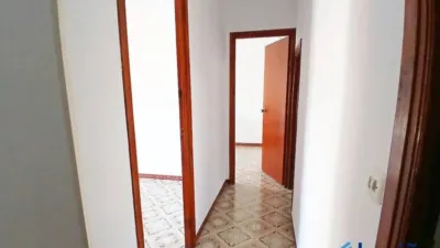 Chalet in Villanueva de Algaidas photo 9
