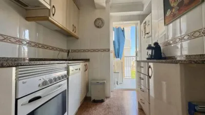 Piso – El Campello - Vista 4