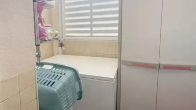 Casa - Más