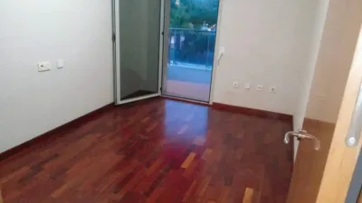 Apartment in Murcia City photo 12