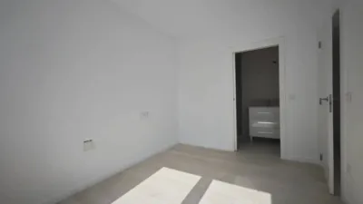 Apartment on Pascual Veiga Street photo 17