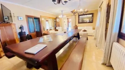 Chalet in Santa Margalida photo 5