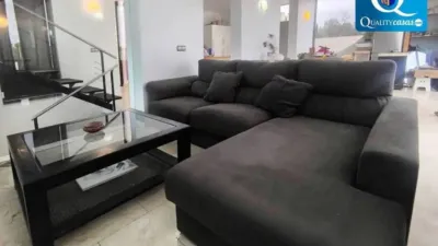 Chalet in Crevillent photo 8