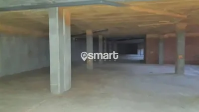 Local comercial en venta en Pravia - Vista 4