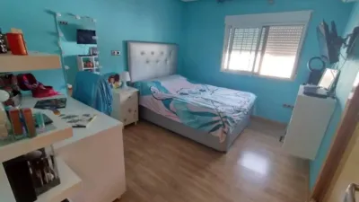 Chalet in Murcia City photo 29