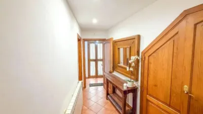 Flat on Palma de Mallorca Street - Carrer del Cardenal Rosell, 54 photo 4