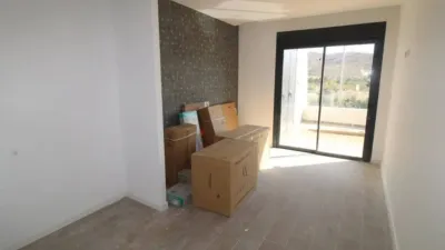 Piso en Elx - Elche photo 20