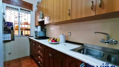 Chalet in Casariche photo 6