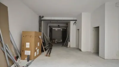 Apartment on Pascual Veiga Street photo 23