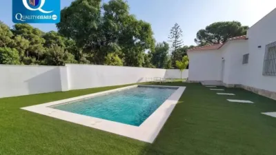 Casa - Vista 2