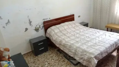 Chalet in Murcia Capital photo 9
