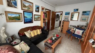 Chalet in Circular-Vadillos photo 44