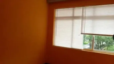 Edificio en venta en Calle Barca Abaixo, 73 - Vista 4