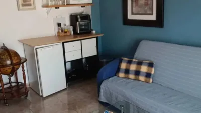 Chalet in Murcia City photo 19