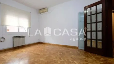 Apartment in Porta photo 28