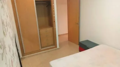 Apartment in Murcia City photo 16