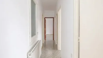 Apartment in Esplugues de Llobregat photo 26