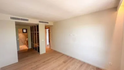 Apartment in Pollença photo 23