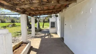 Chalet in Pollença photo 19