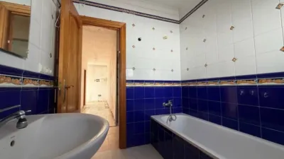 Chalet on Calle Cruce de Don Manuel, 6B photo 12