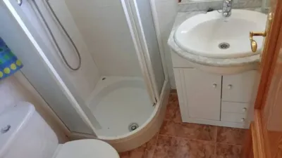 Chalet in Murcia City photo 30
