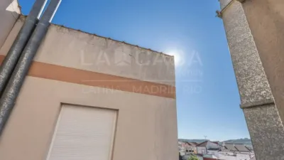 Apartment in Torres de la Alameda photo 2