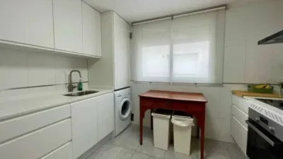 Apartment in Murcia City photo 6