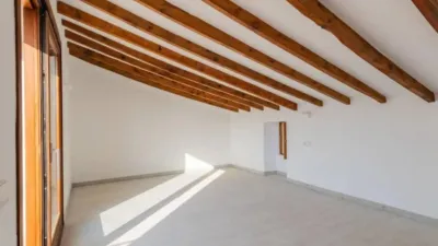 Chalet in Campanet photo 22