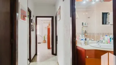 Apartment in Castelldefels photo 14