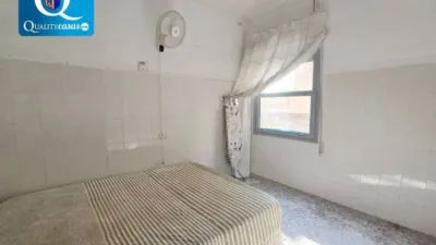 Chalet in Aspe photo 4