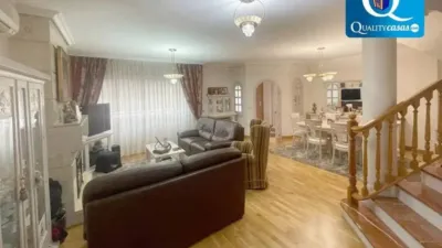 Apartment in City Centre photo 4