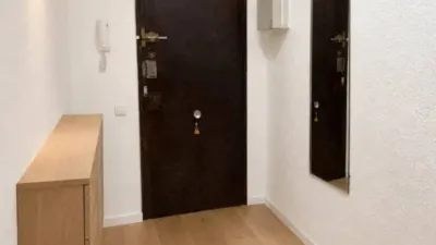 Apartment in Castelldefels photo 51
