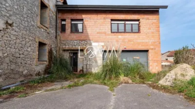 Chalet en calle Escobedo-Mijares, 16 photo 67