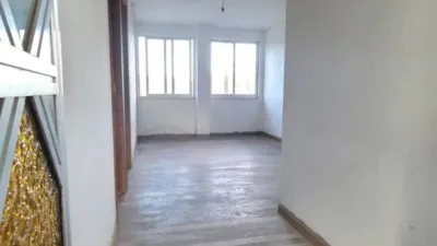 Chalet in Sedes-Pedroso-Doso photo 26